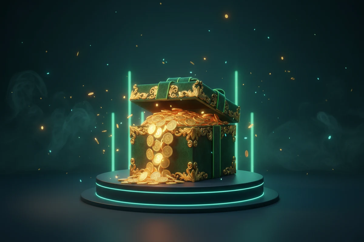 Savaspin Casino — Bonus de bienvenue Savaspin: jusqu'à 450 € + 250 tours gratuits